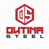 OUTINA STEEL