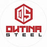 OUTINA STEEL